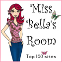 Miss Bellas Room